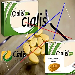 Prix du cialis dans les pharmacie